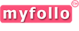 myfollo logo

