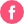 Facebook Icon for Myfollo