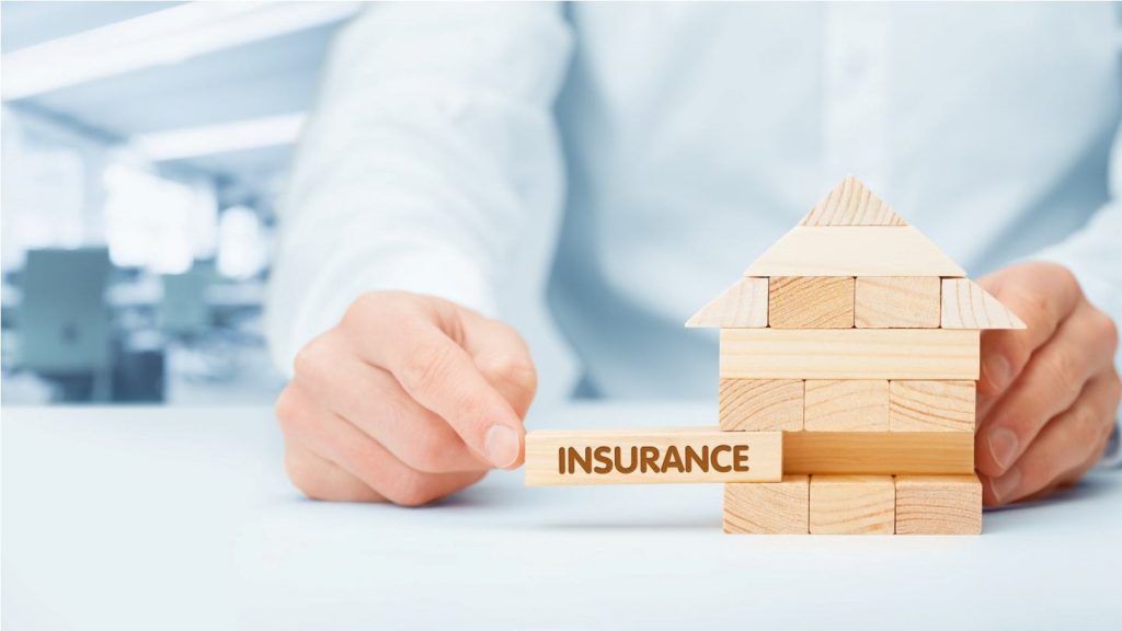 property insurance