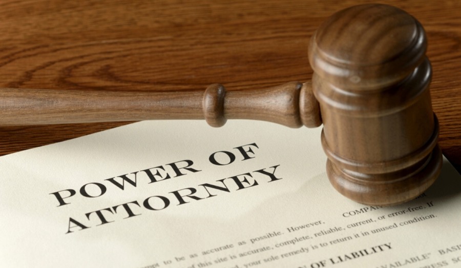 Facts NRI Must Know About Power of Attorney Before Investing in Indian