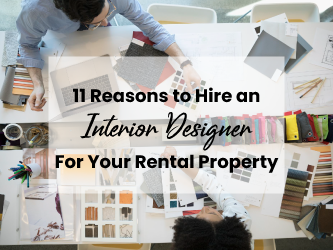 reasons-to-hire-an-interior-designing-company