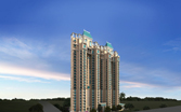 DPL Flora Heritage