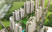 Heritage One