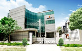 Independent Corporate Tower 286